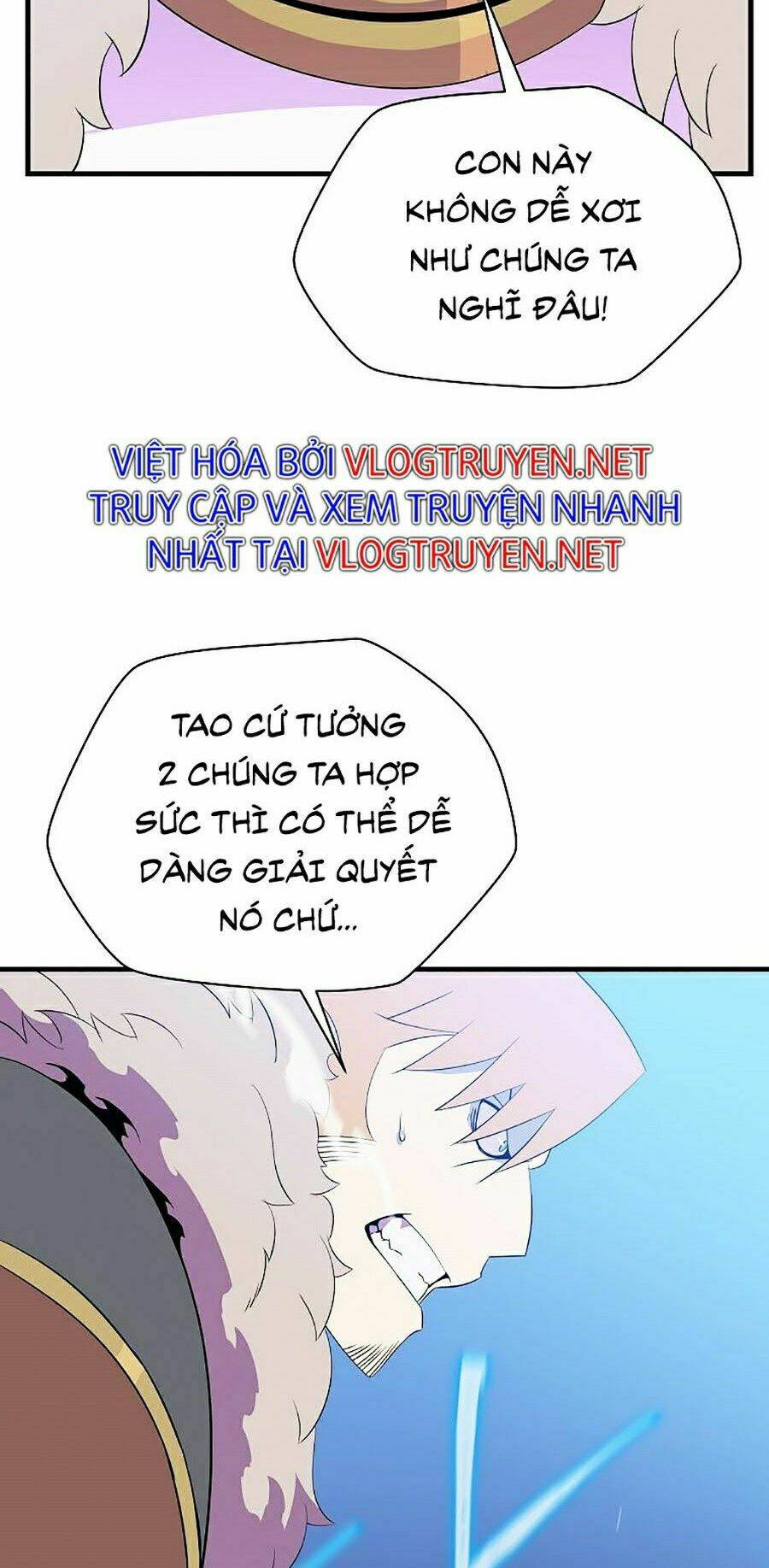 Chương 71 - Trang 39