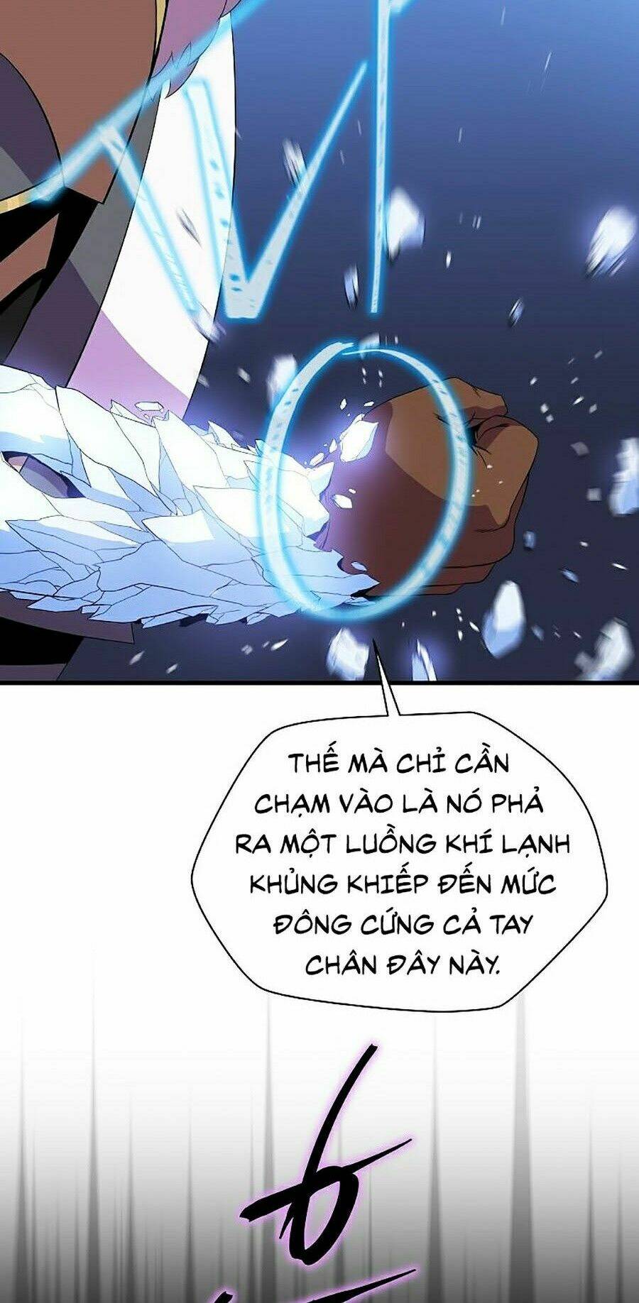 Chương 71 - Trang 40