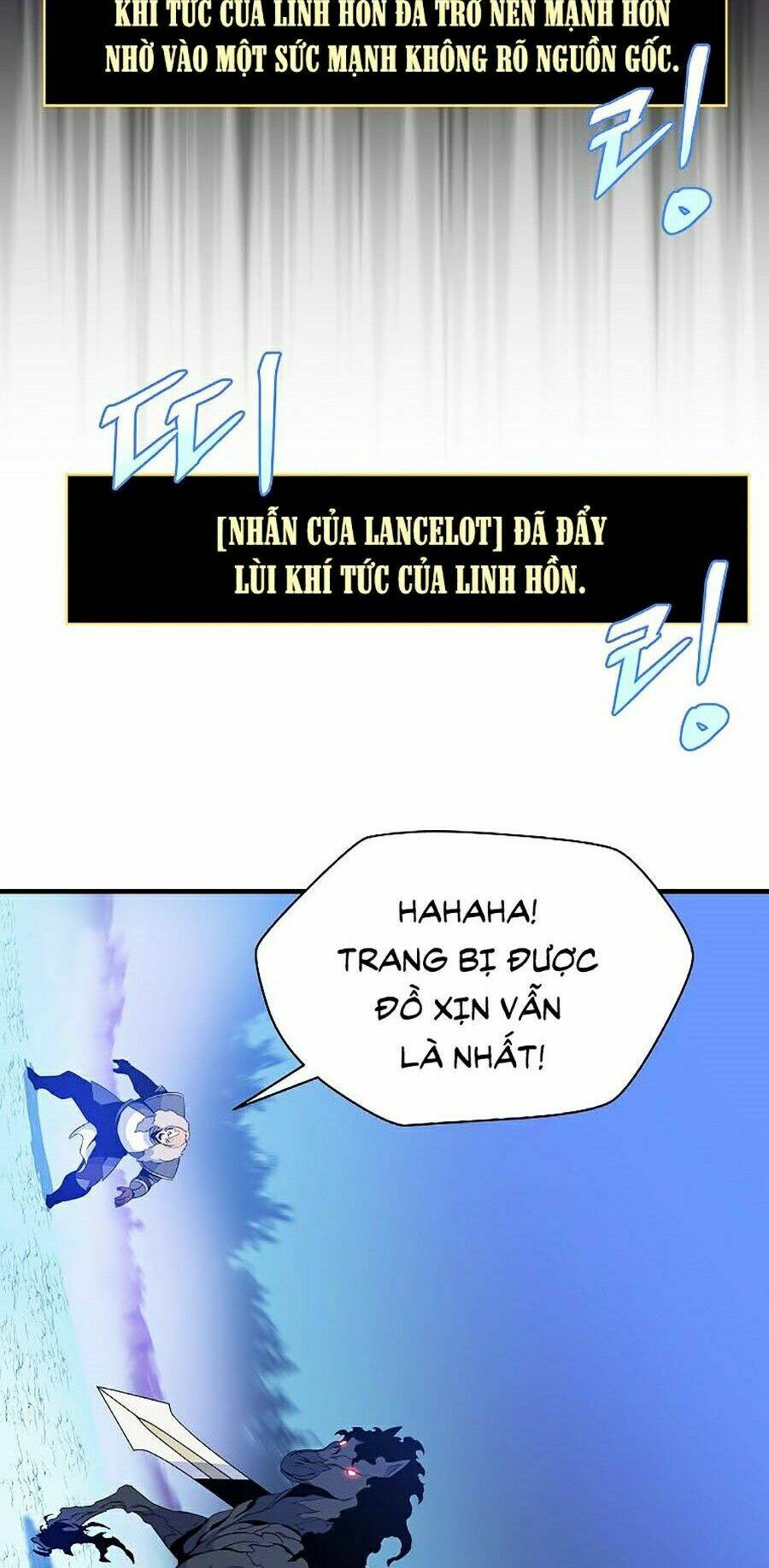 Chương 71 - Trang 42