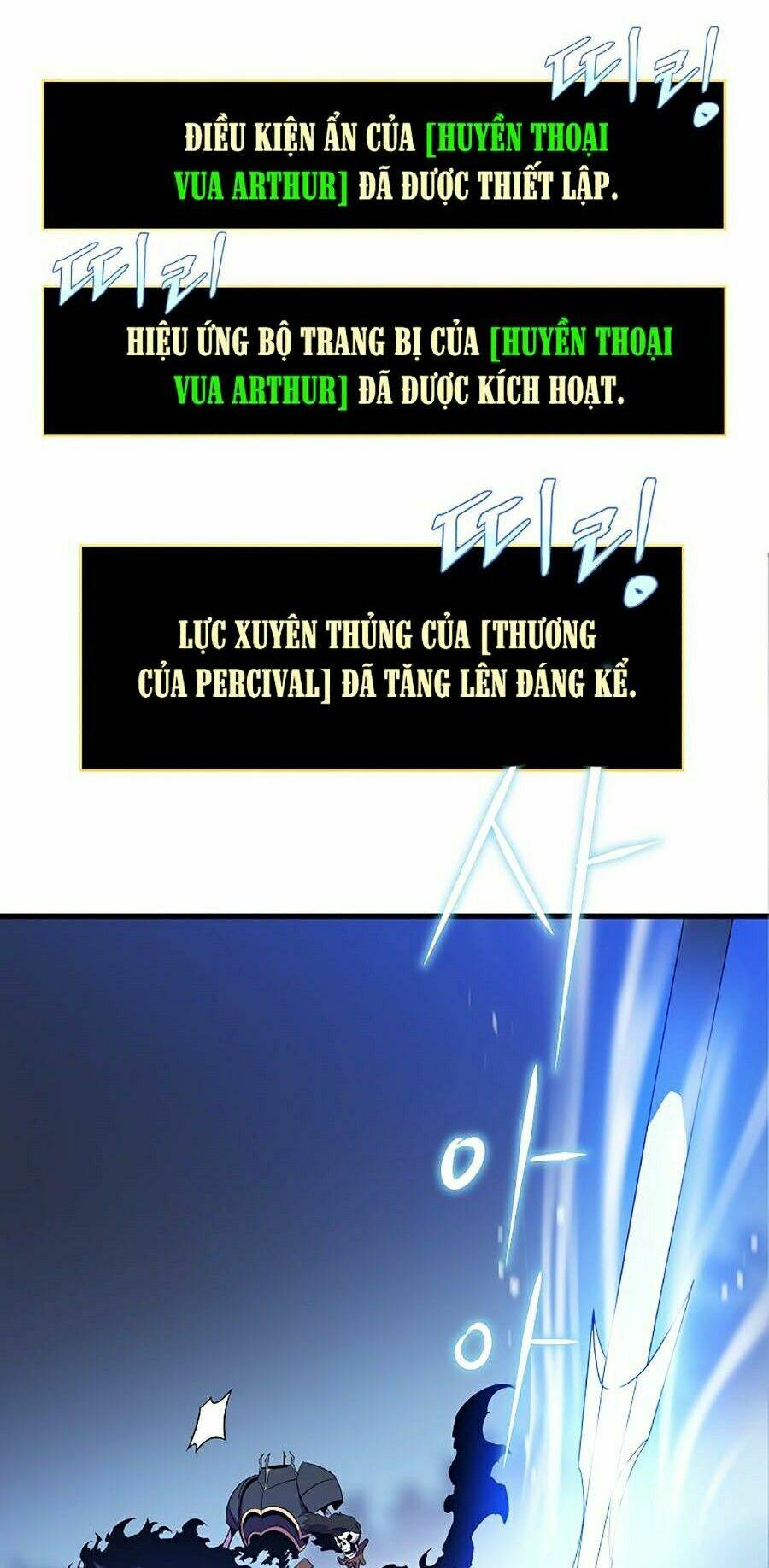 Chương 71 - Trang 48