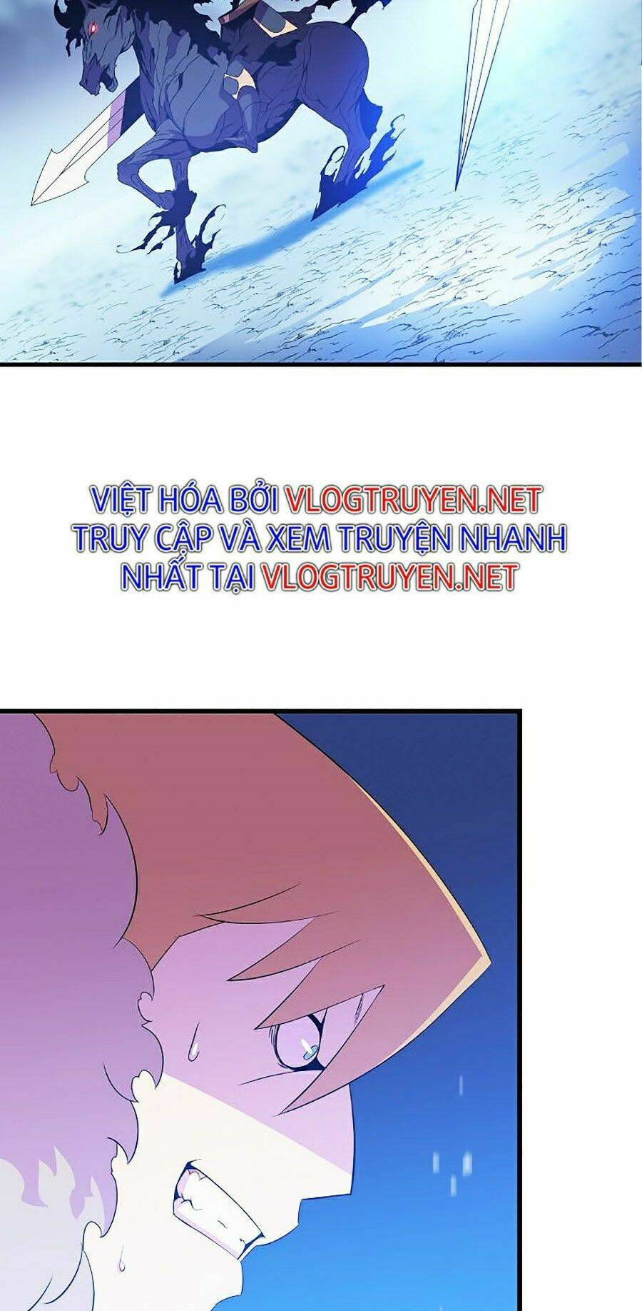 Chương 71 - Trang 49