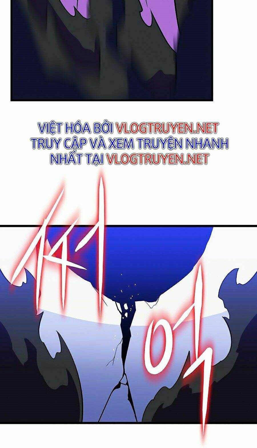 Chương 71 - Trang 78