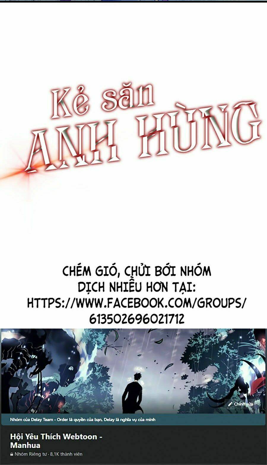 Chương 71 - Trang 81