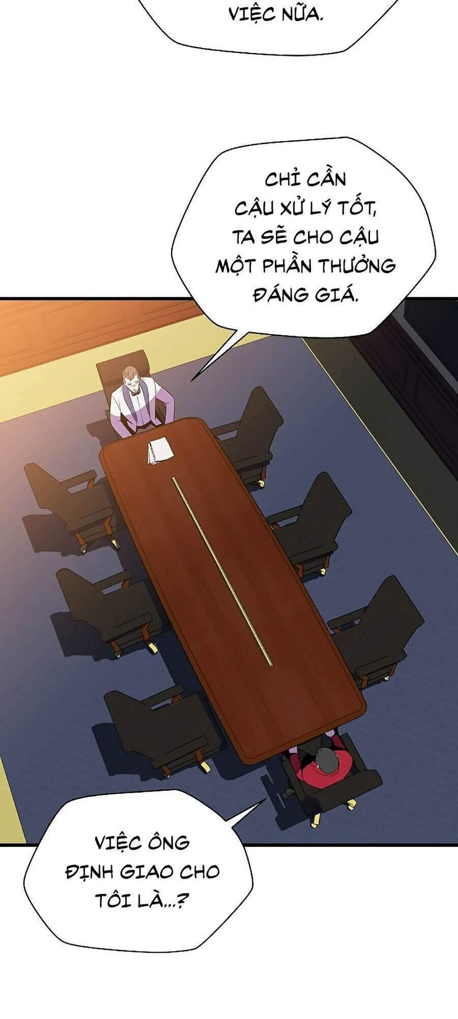 Chương 72 - Trang 104
