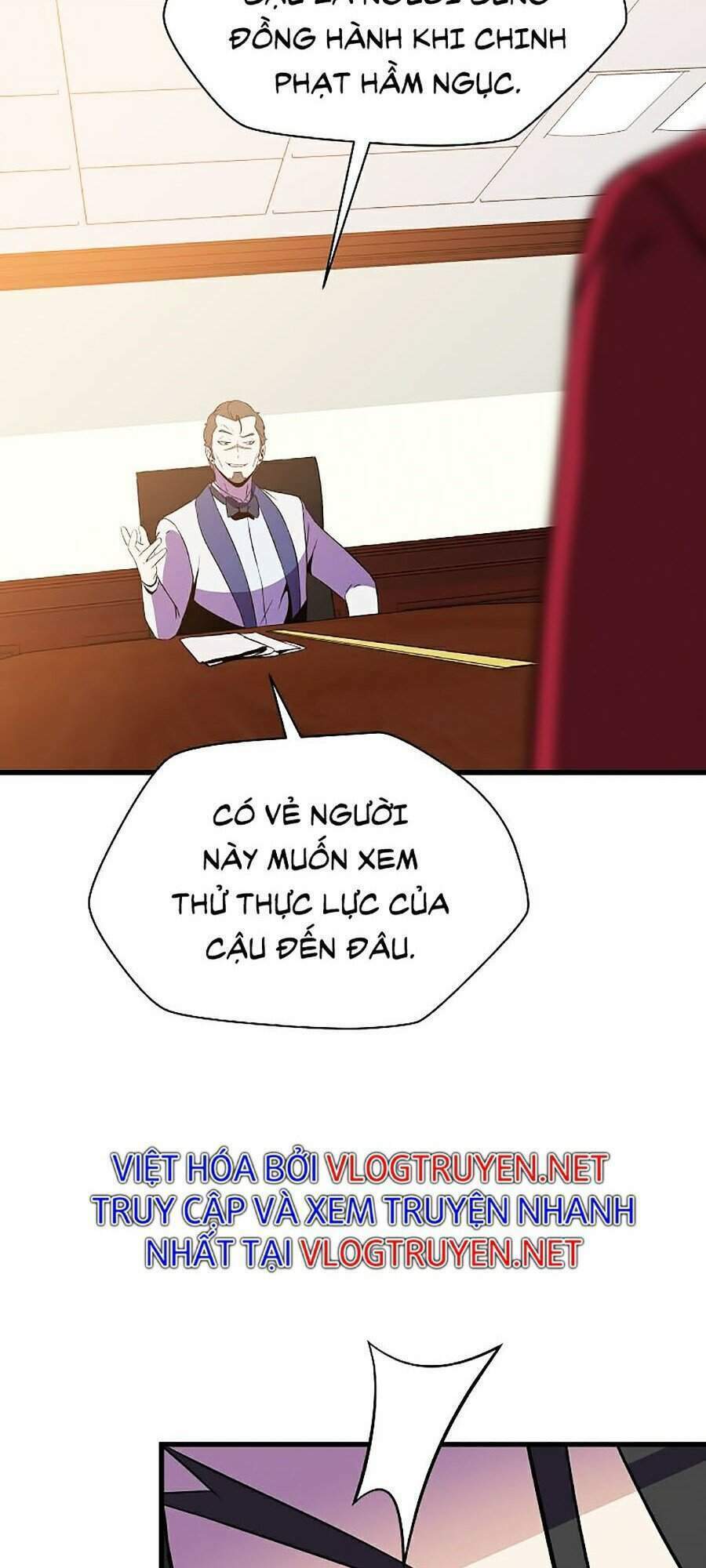 Chương 72 - Trang 106