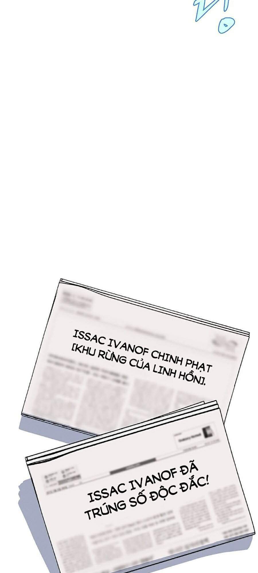 Chương 72 - Trang 31