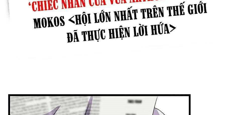 Chương 72 - Trang 34
