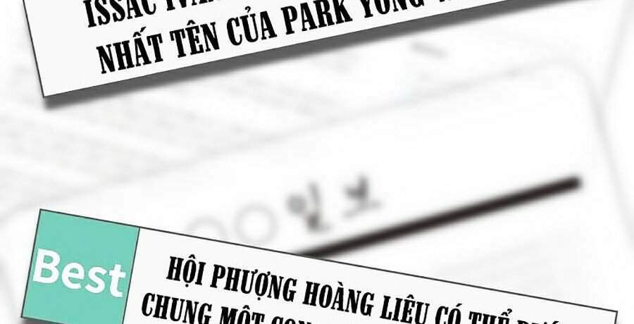 Chương 72 - Trang 38