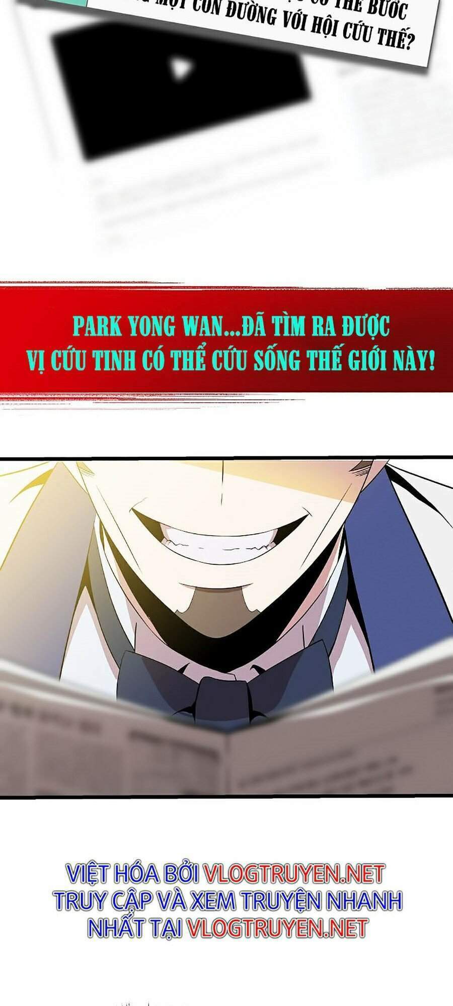 Chương 72 - Trang 39