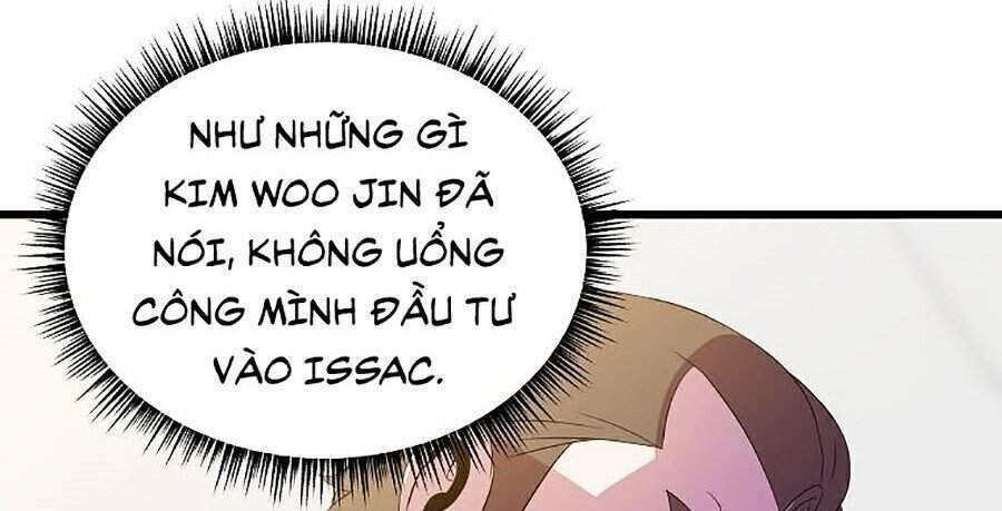 Chương 72 - Trang 40