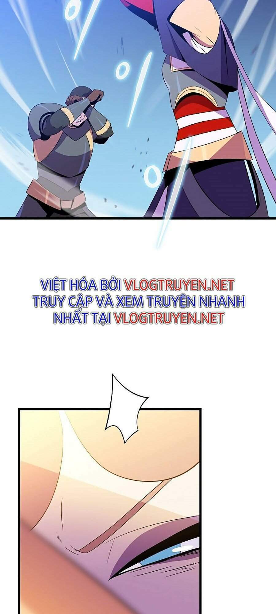 Chương 72 - Trang 5
