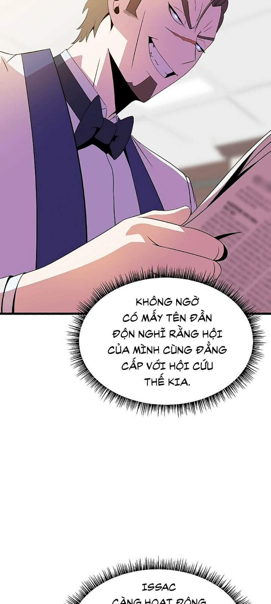 Chương 72 - Trang 41