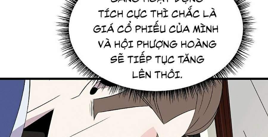 Chương 72 - Trang 42