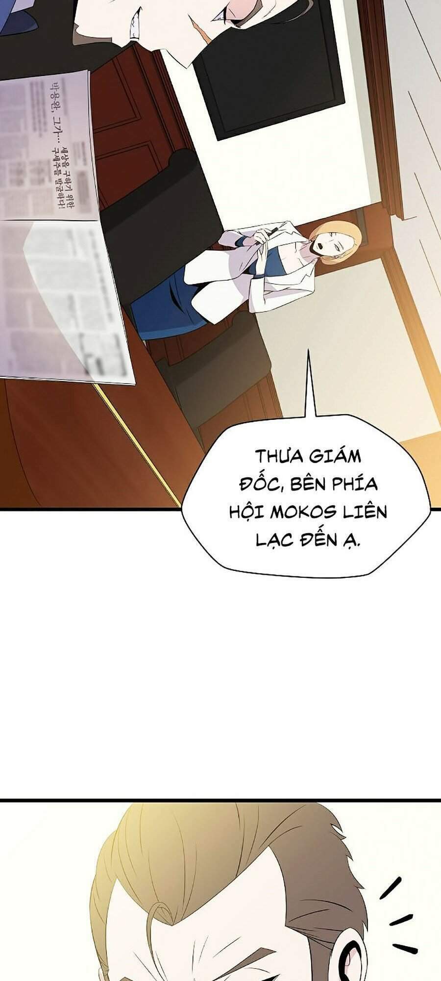 Chương 72 - Trang 43