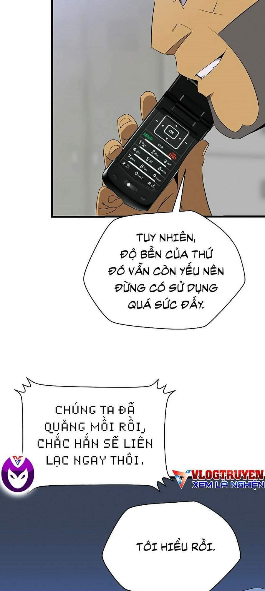 Chương 72 - Trang 49