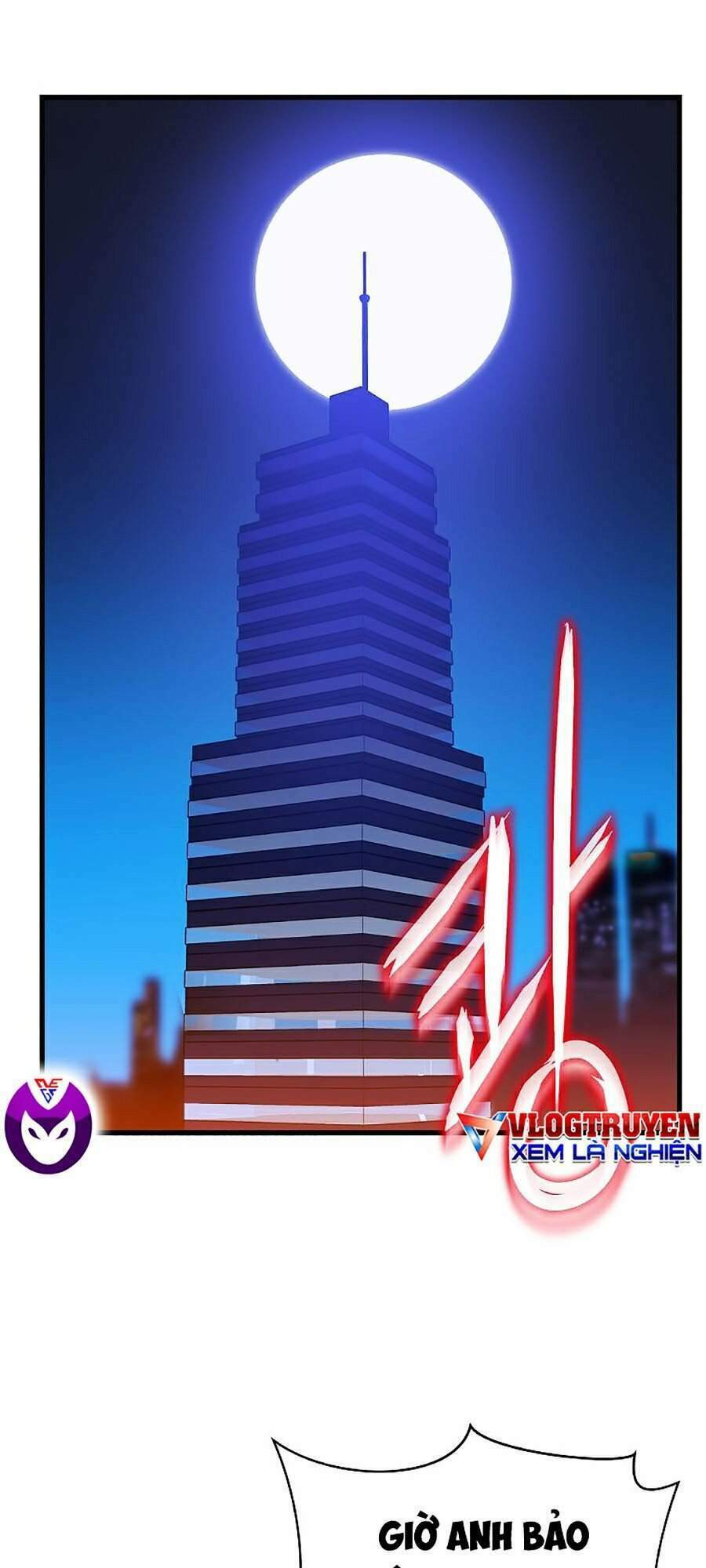 Chương 72 - Trang 61