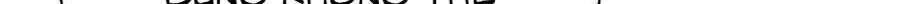 Chương 72 - Trang 66