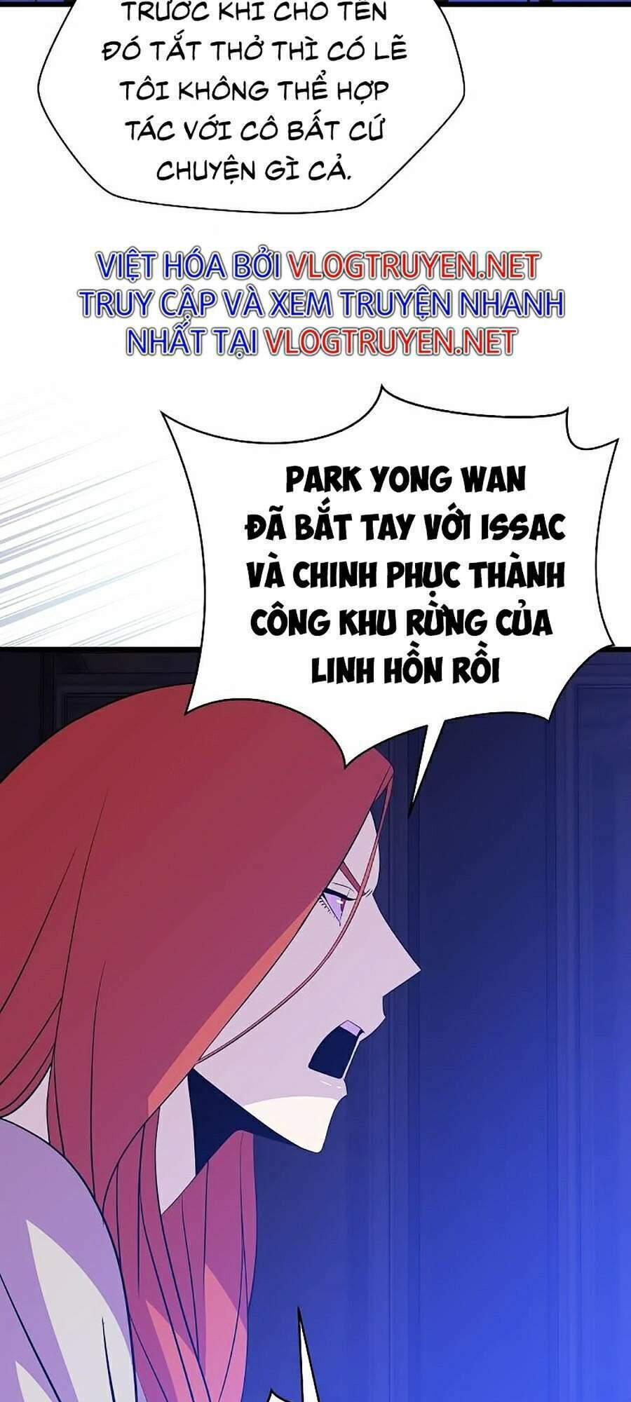 Chương 72 - Trang 69