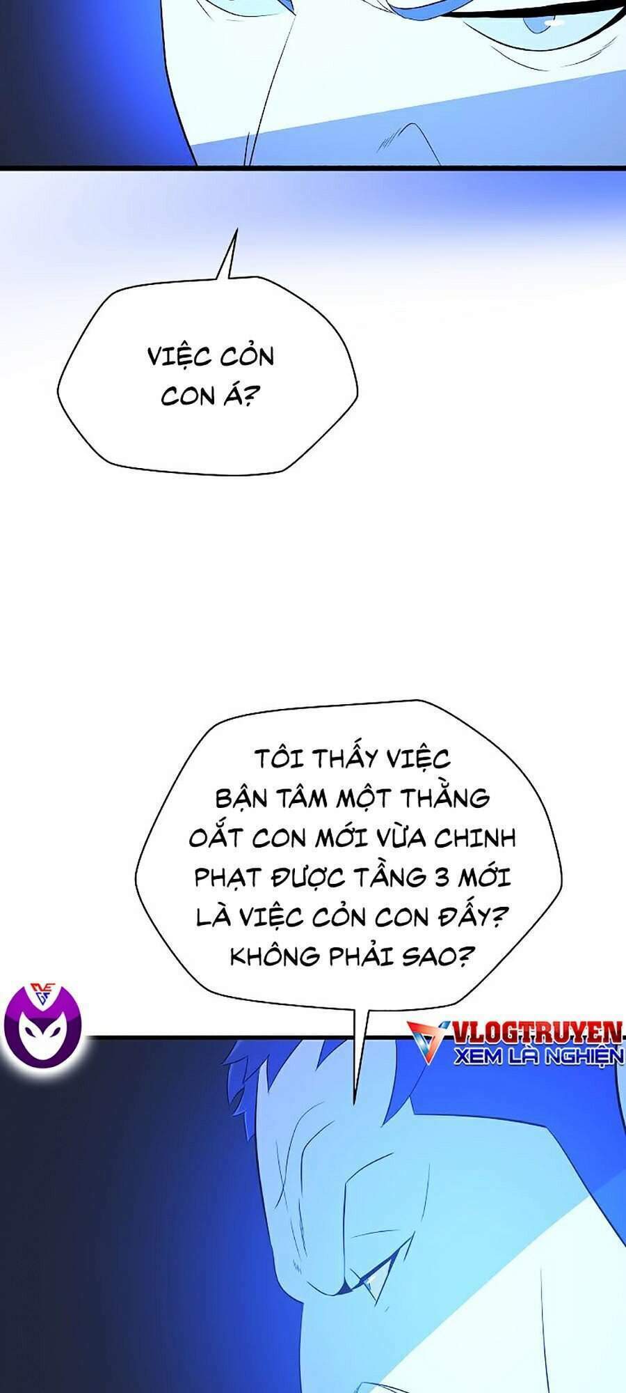 Chương 72 - Trang 73
