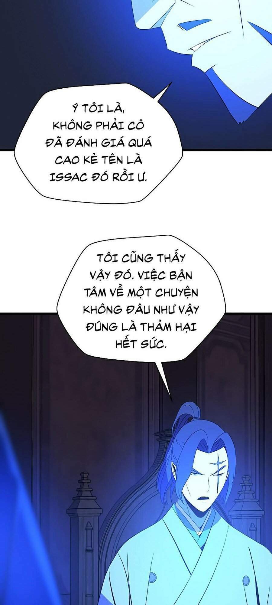 Chương 72 - Trang 75