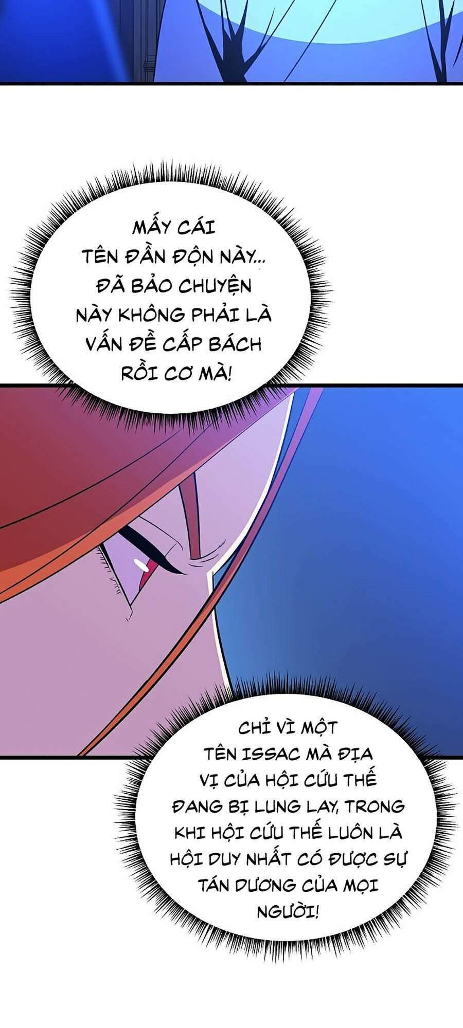 Chương 72 - Trang 77