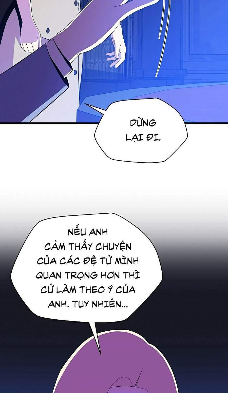 Chương 72 - Trang 80