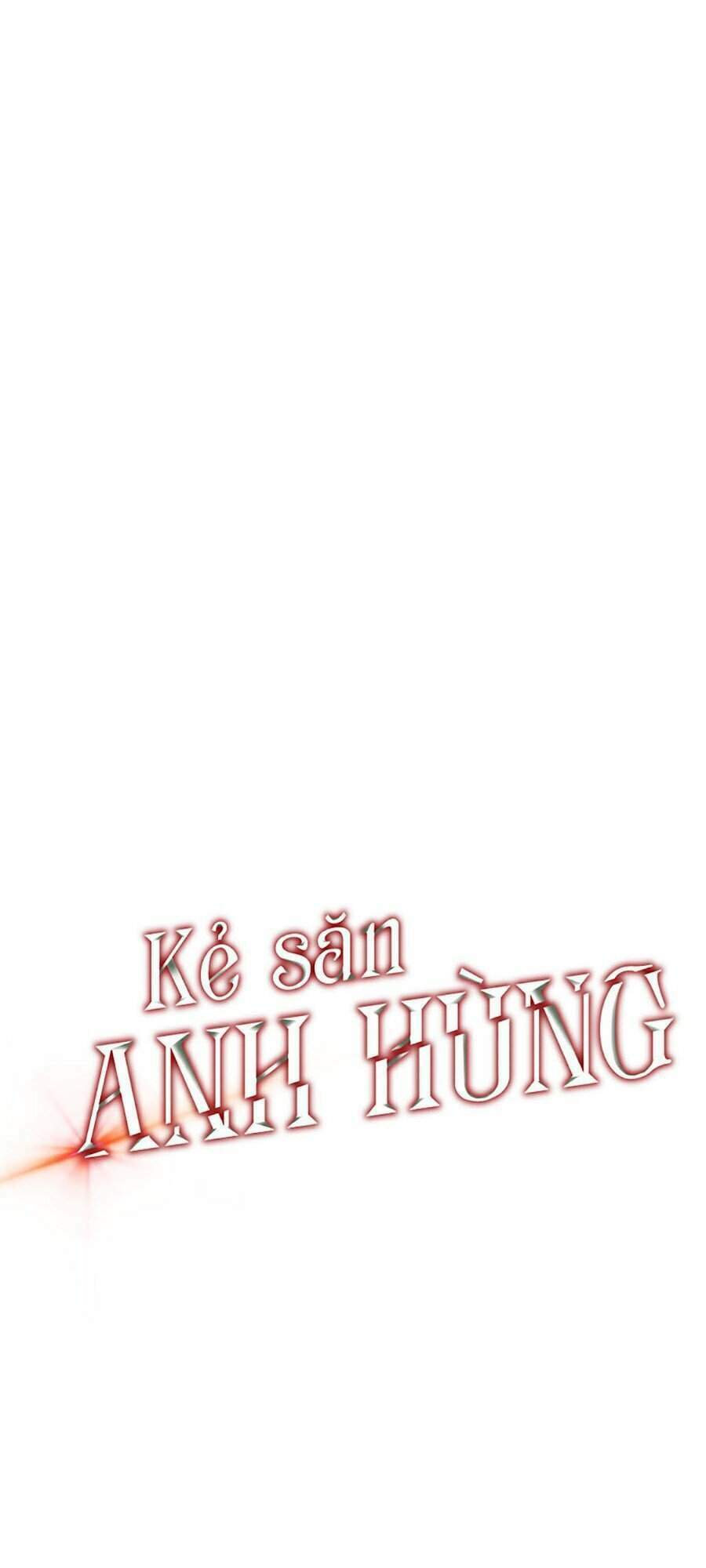 Chương 72 - Trang 9