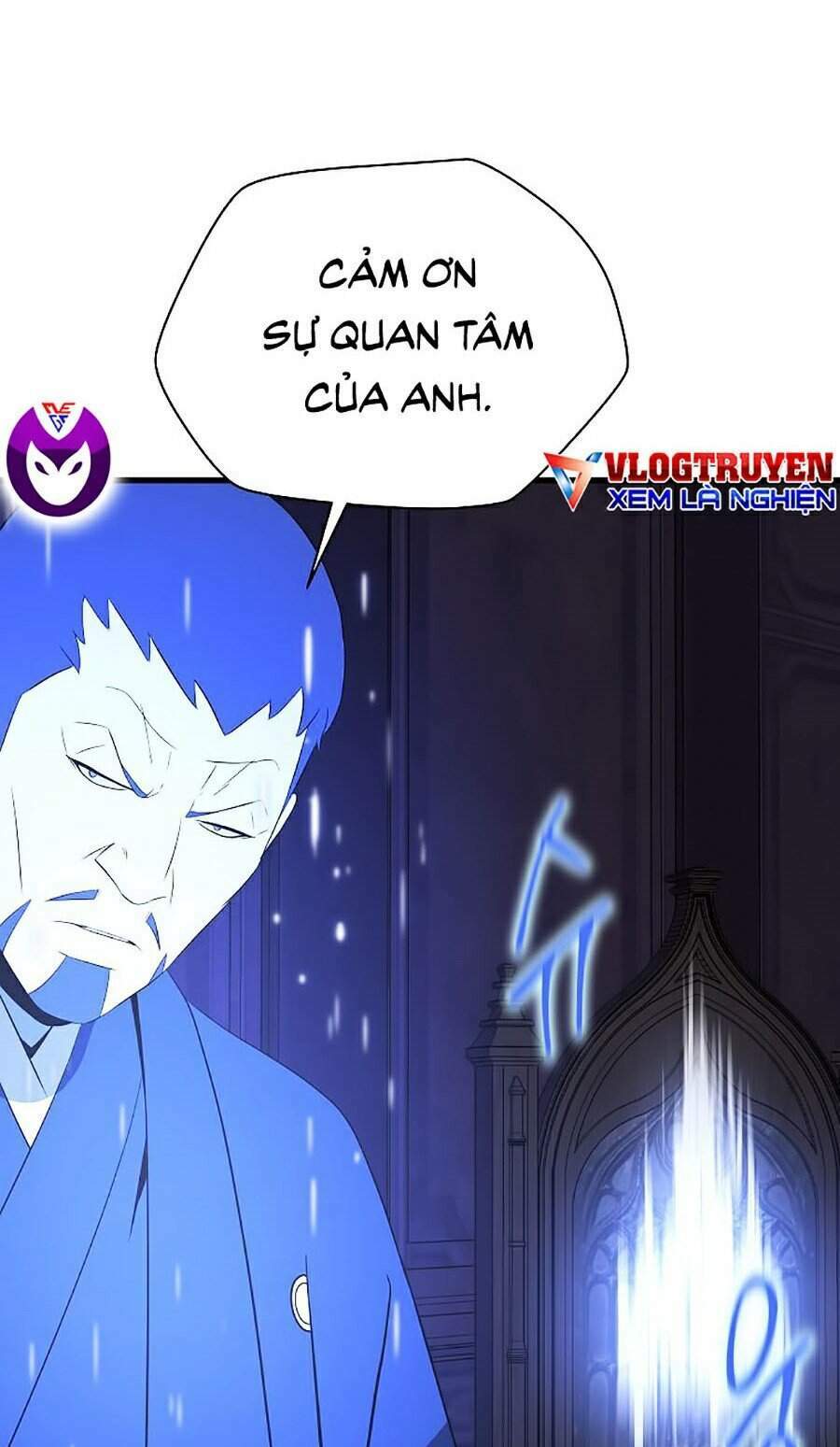 Chương 72 - Trang 85