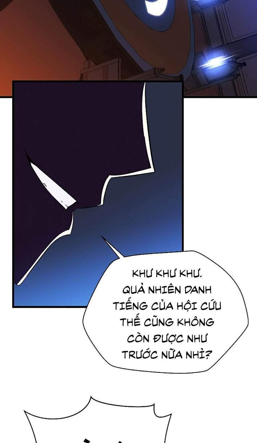 Chương 72 - Trang 87