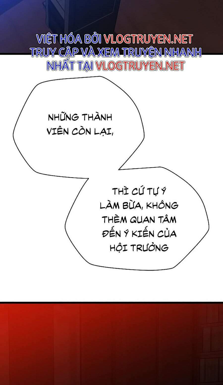 Chương 72 - Trang 90