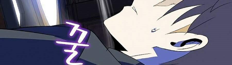 Chương 72 - Trang 97
