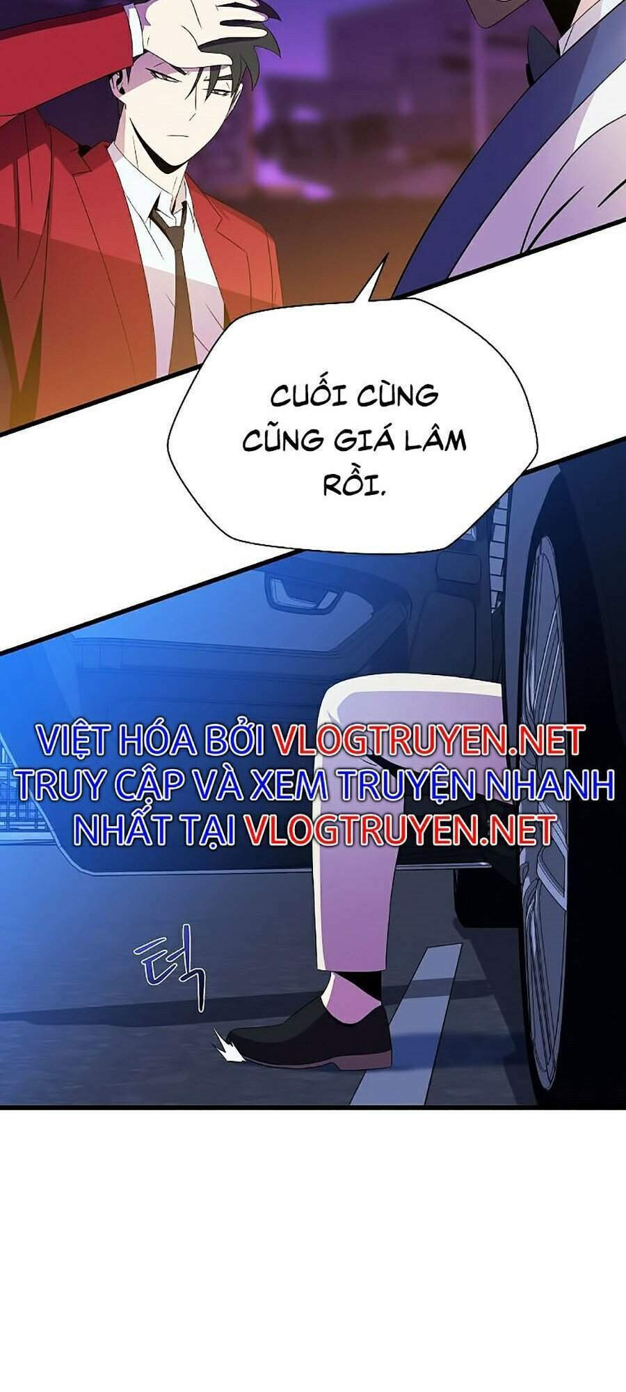Chương 73 - Trang 13