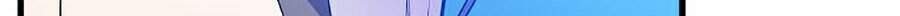 Chương 73 - Trang 24