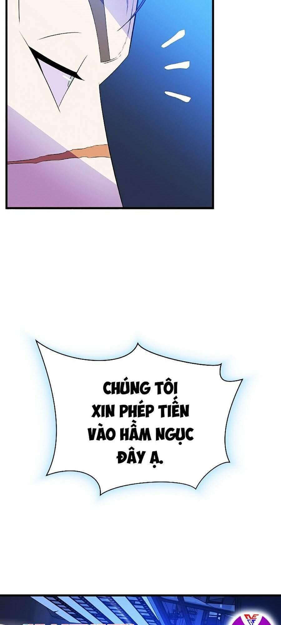 Chương 73 - Trang 25