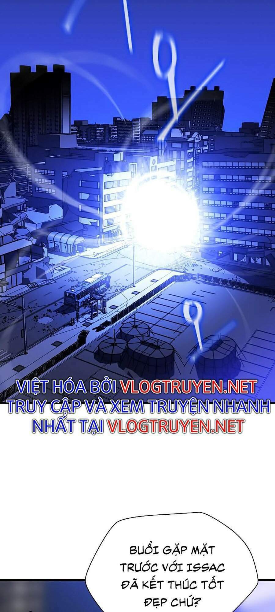 Chương 73 - Trang 5