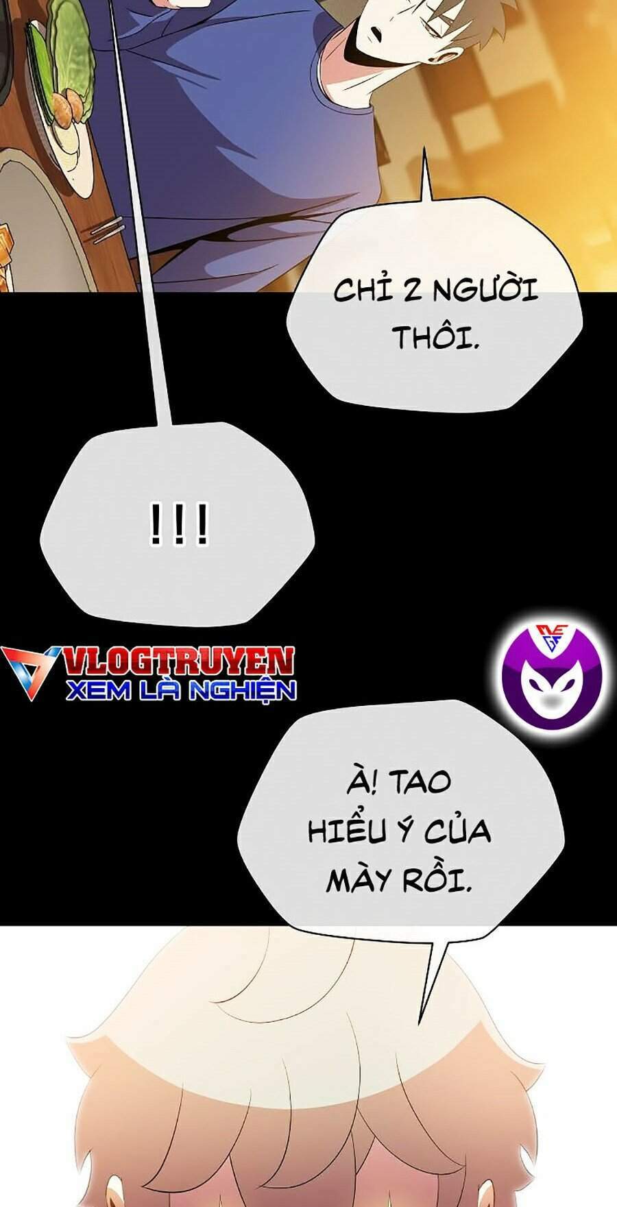Chương 73 - Trang 43