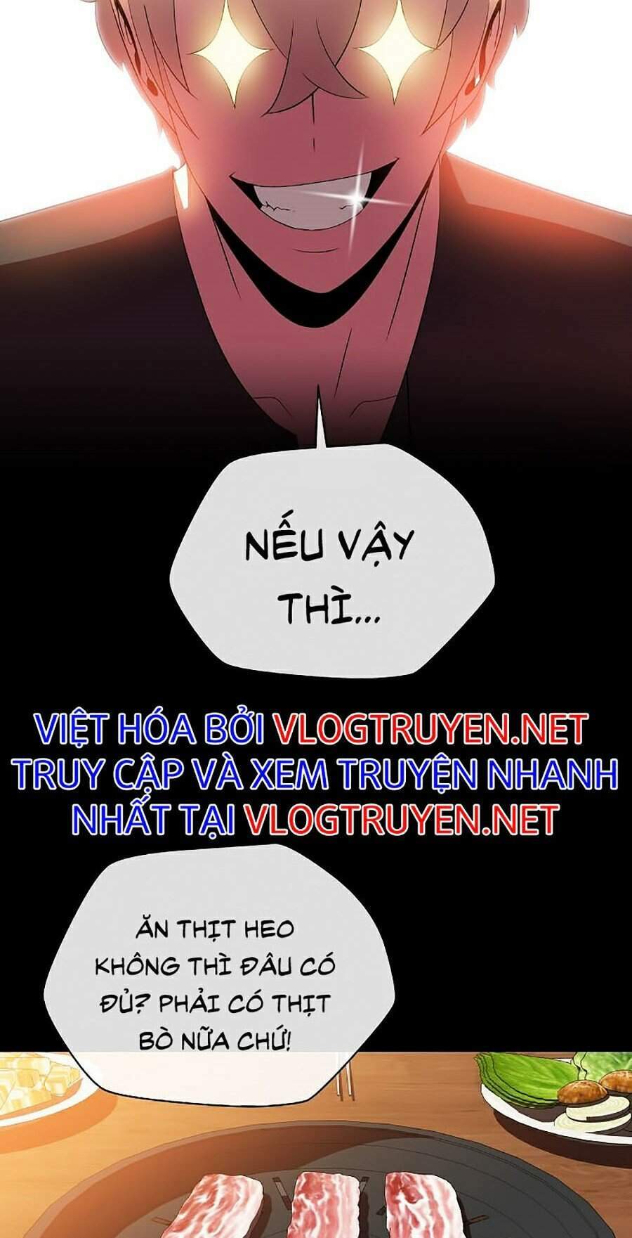 Chương 73 - Trang 44