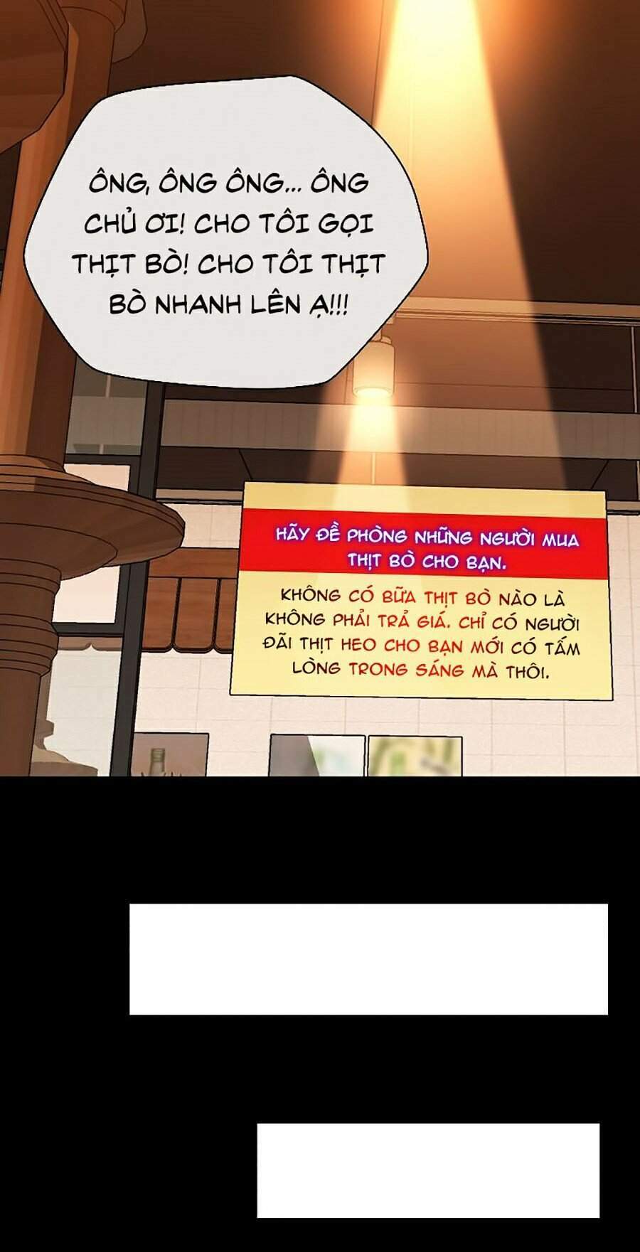 Chương 73 - Trang 46