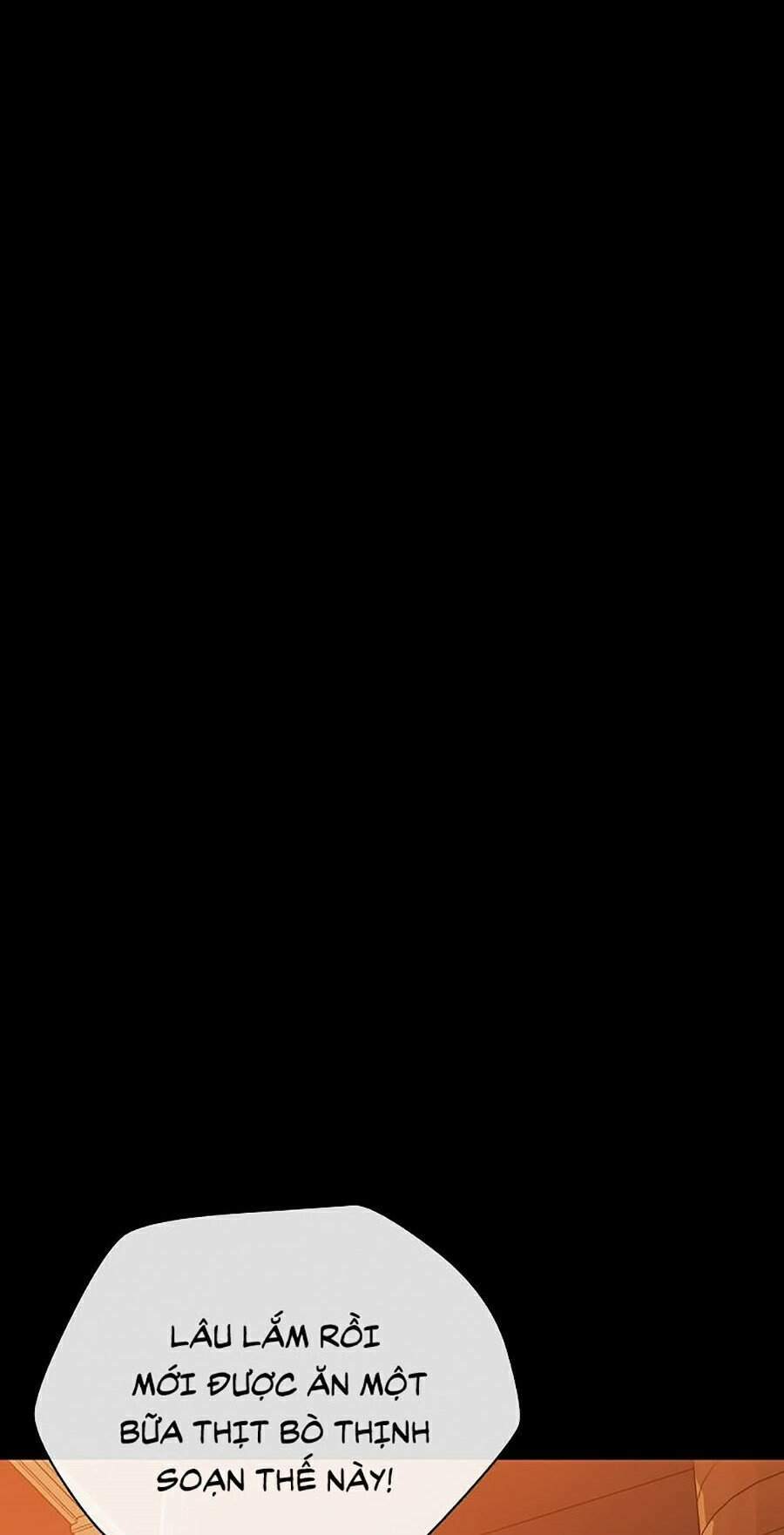 Chương 73 - Trang 47