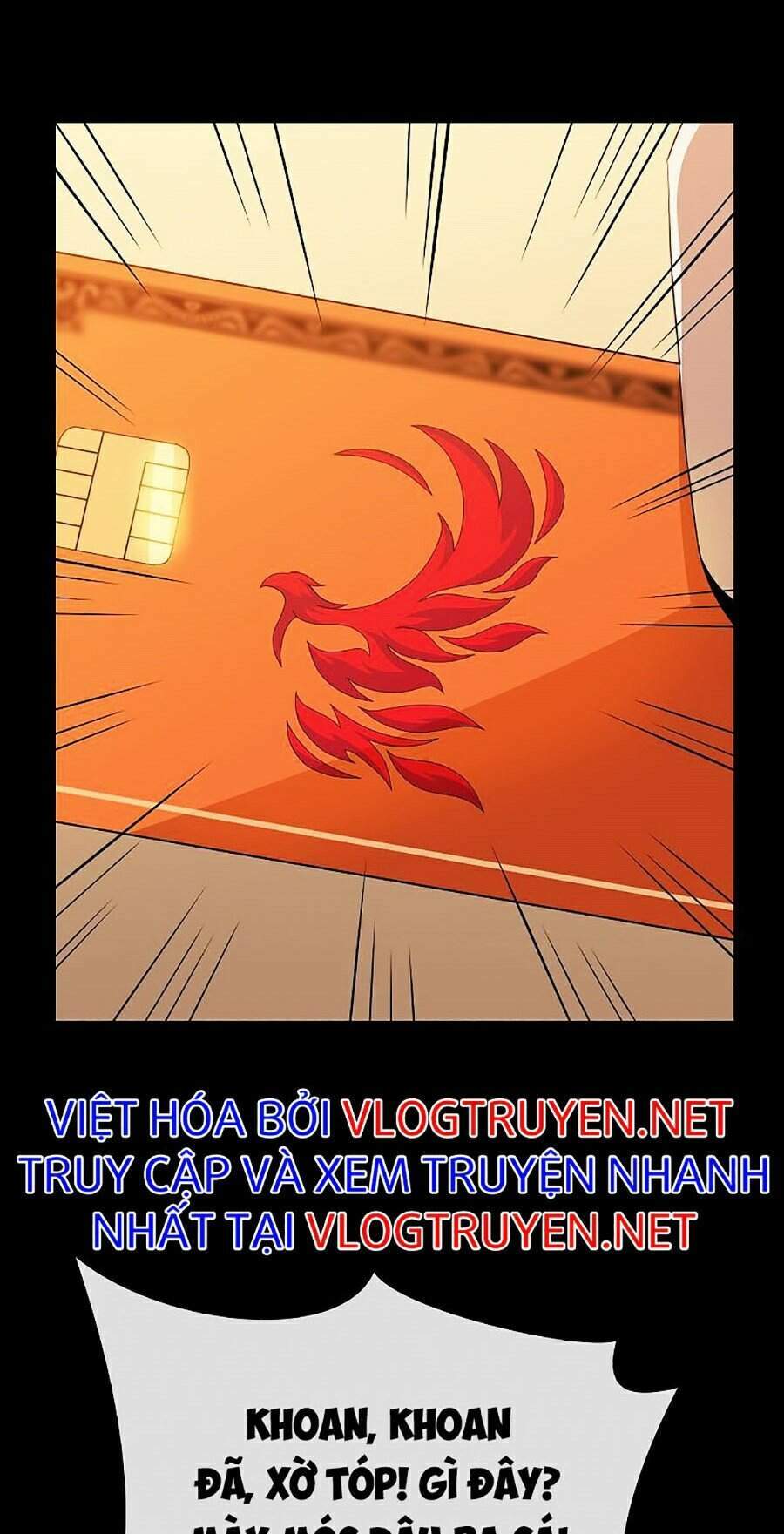 Chương 73 - Trang 50