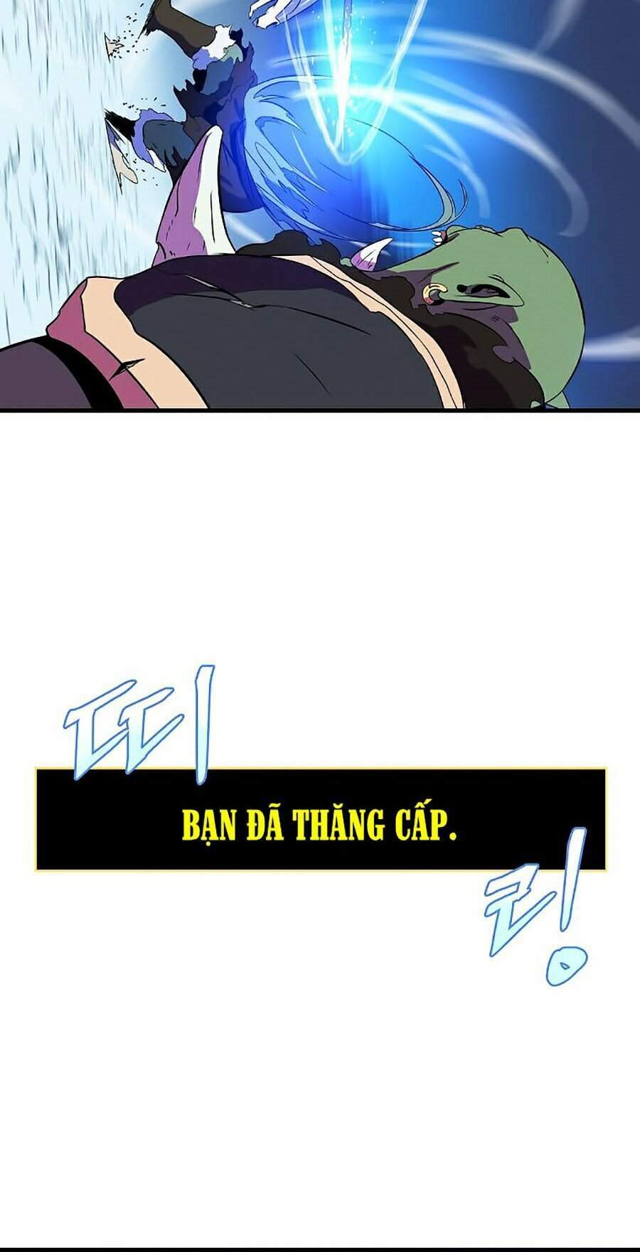 Chương 73 - Trang 58