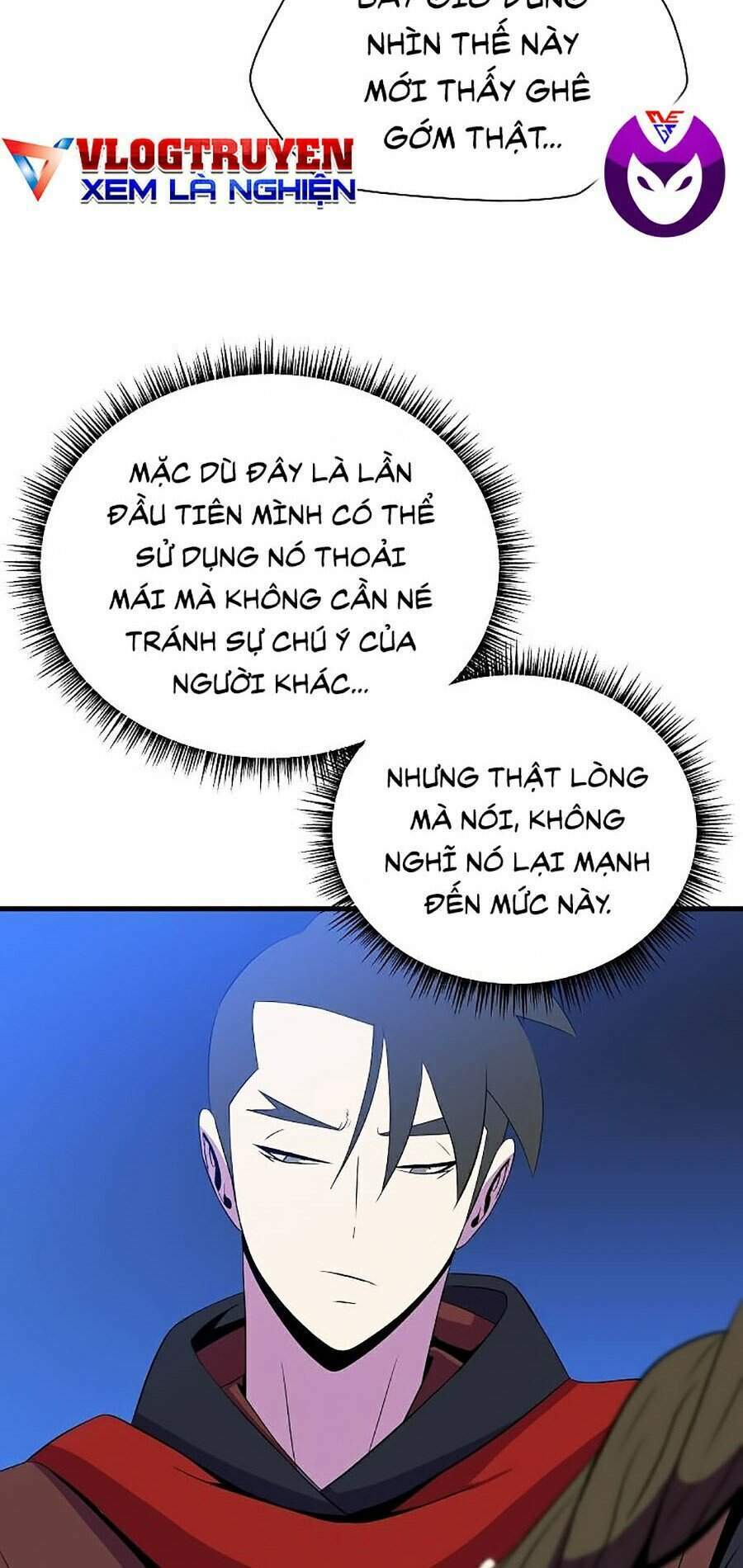 Chương 73 - Trang 62