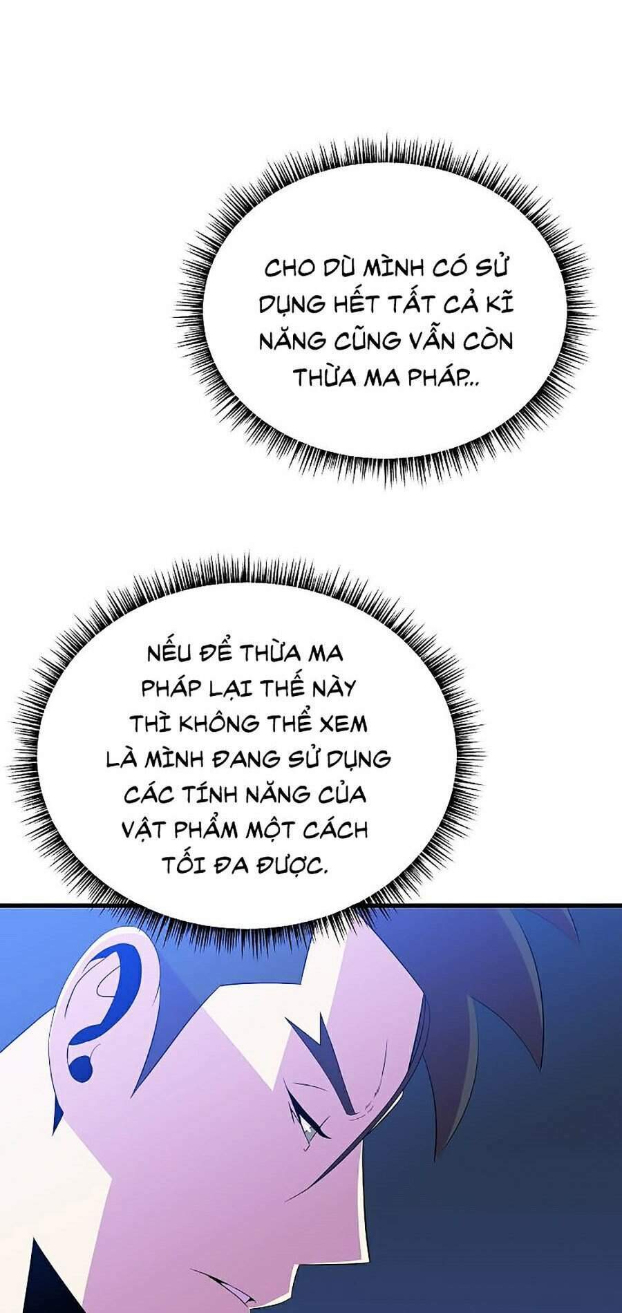 Chương 73 - Trang 64