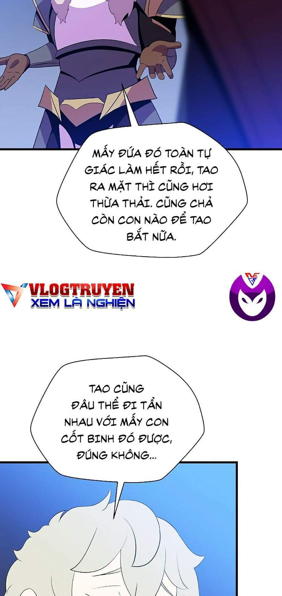 Chương 73 - Trang 66