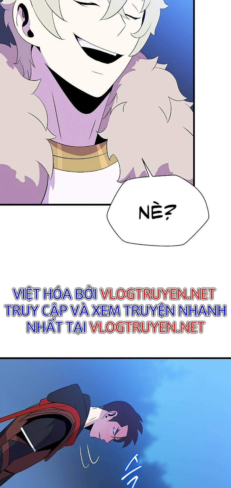 Chương 73 - Trang 67