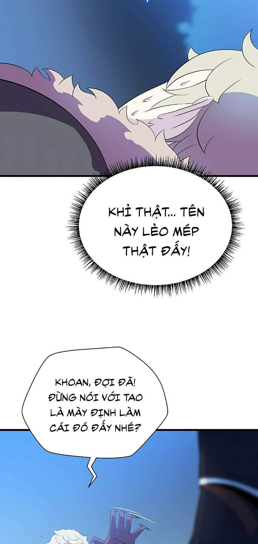 Chương 73 - Trang 68
