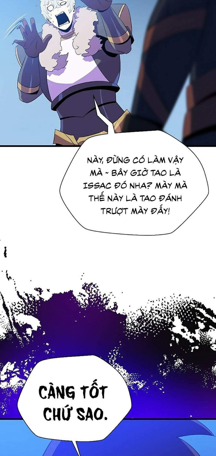 Chương 73 - Trang 69