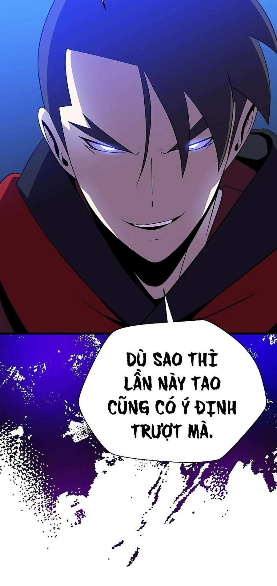 Chương 73 - Trang 70