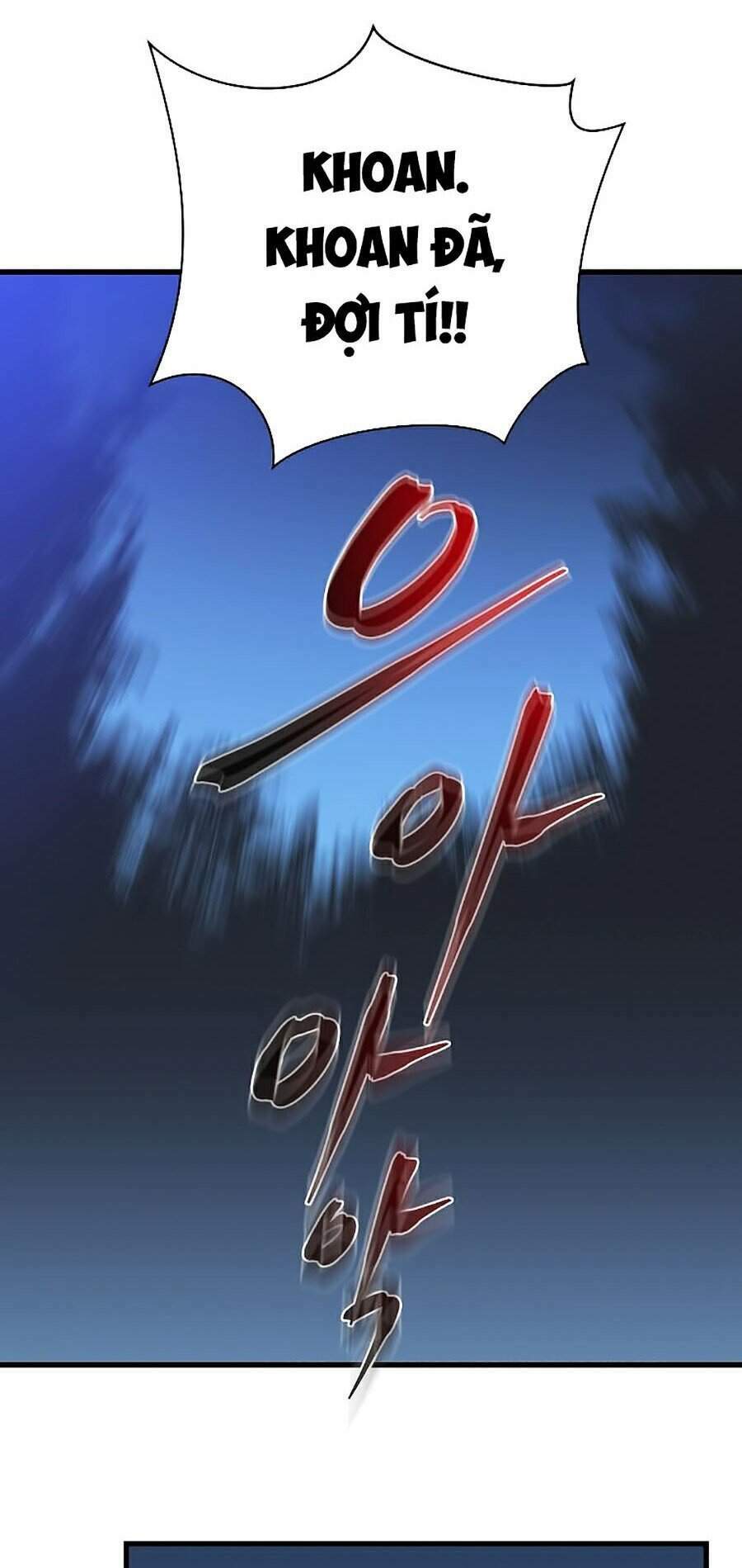 Chương 73 - Trang 71