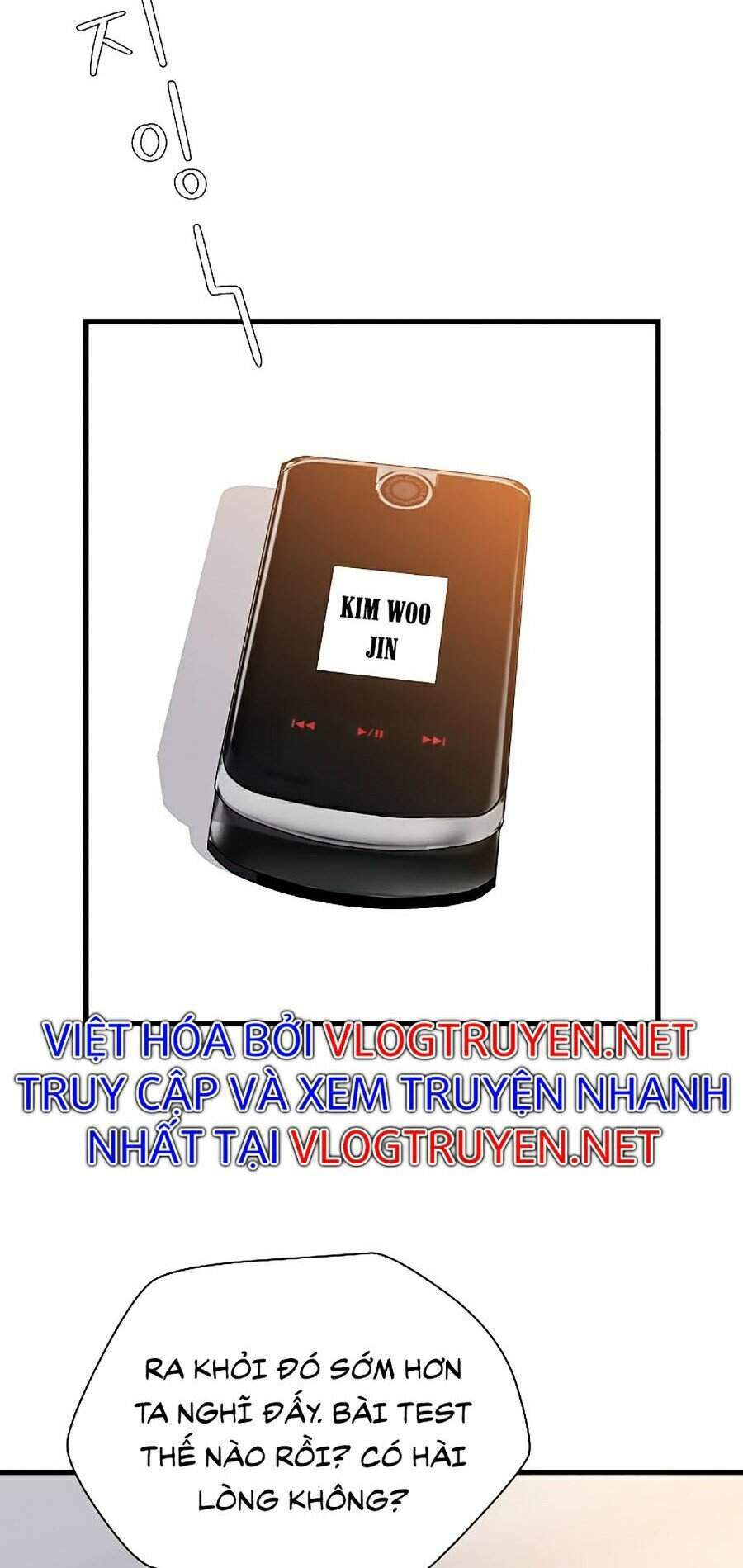 Chương 73 - Trang 73